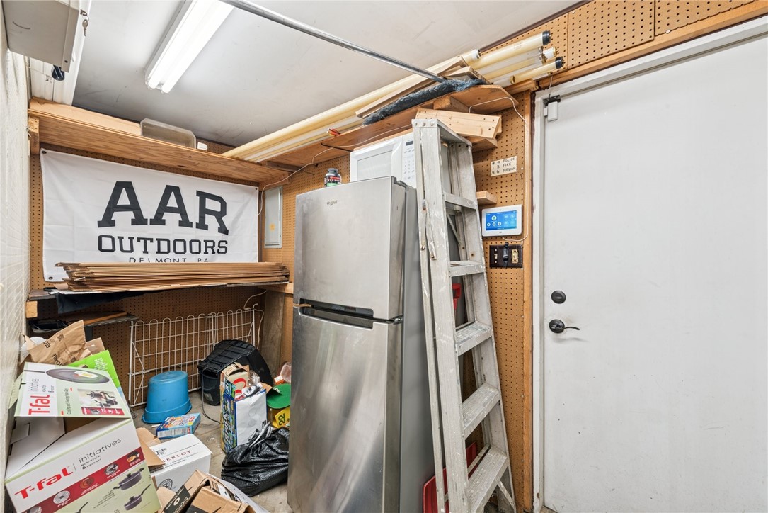 109 Greensburg Street