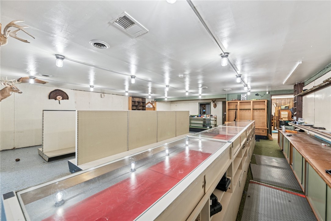 109 Greensburg Street