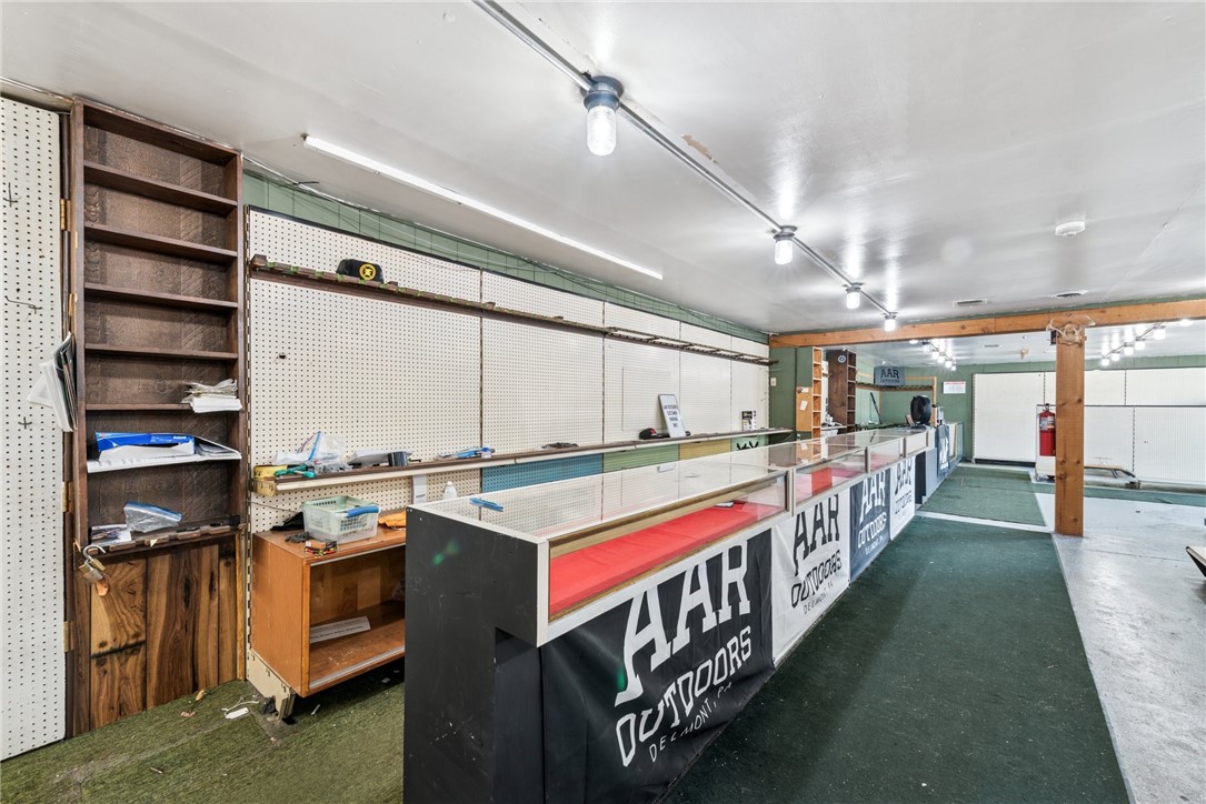 109 Greensburg Street