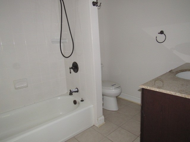 1015 Noble Pine Court