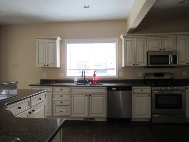 1015 Noble Pine Court