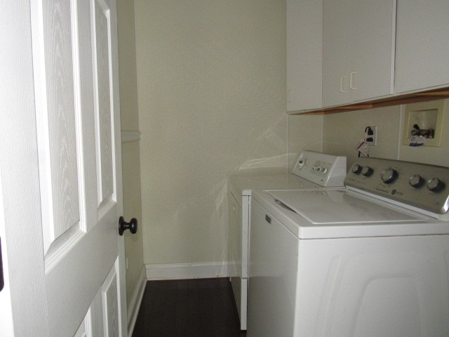 1015 Noble Pine Court