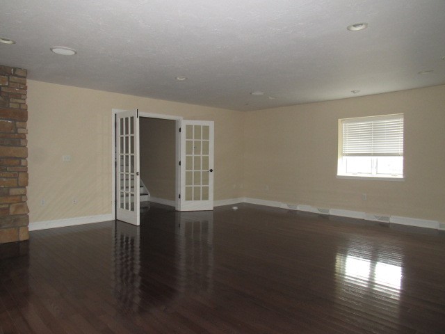 1015 Noble Pine Court