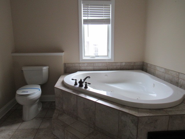 1015 Noble Pine Court