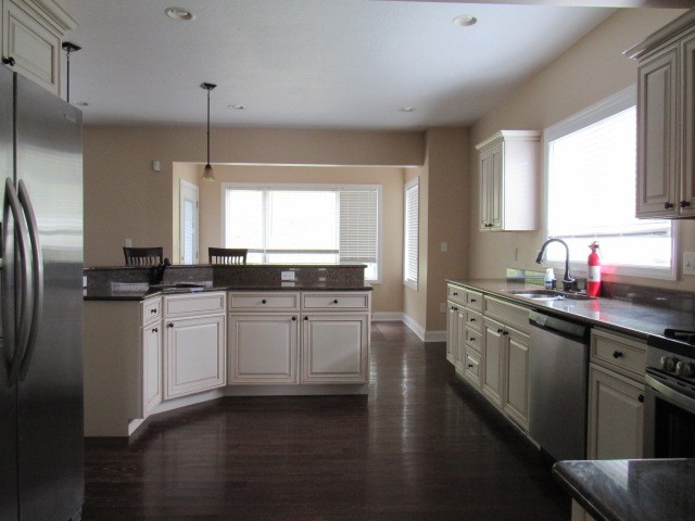 1015 Noble Pine Court