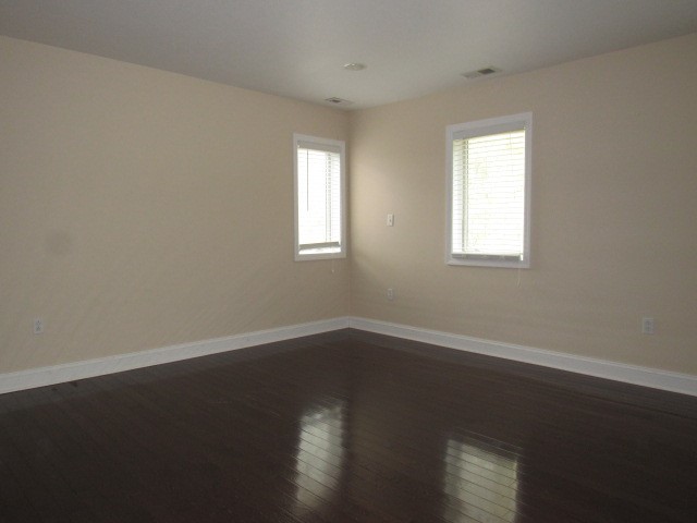 1015 Noble Pine Court