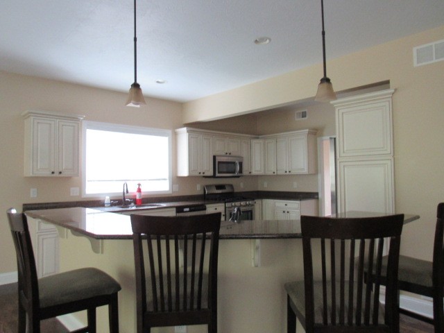 1015 Noble Pine Court