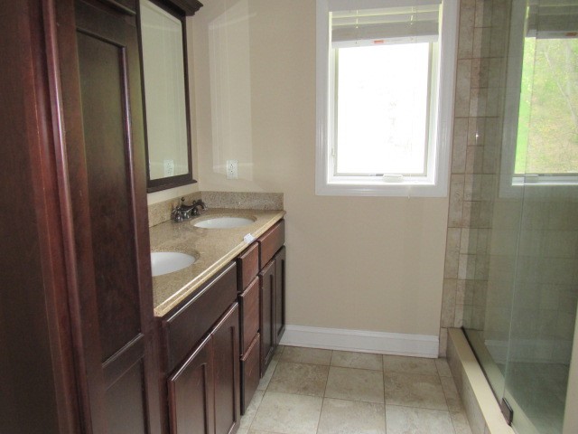 1015 Noble Pine Court