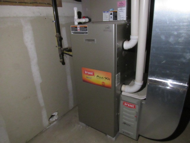 1015 Noble Pine Court