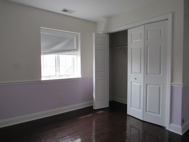 1015 Noble Pine Court