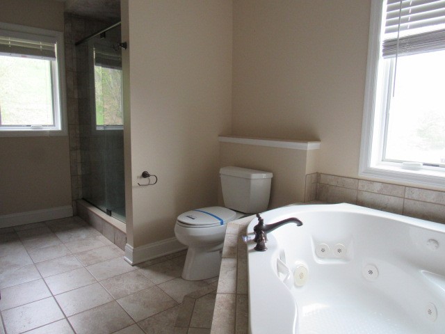 1015 Noble Pine Court