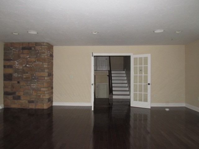 1015 Noble Pine Court