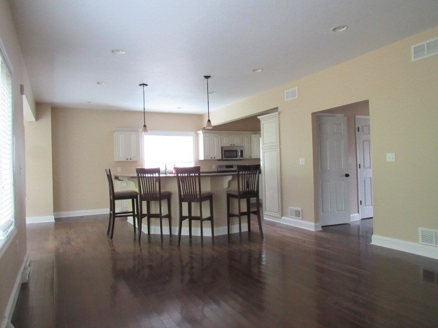 1015 Noble Pine Court