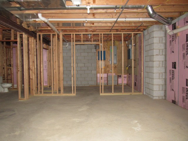 1015 Noble Pine Court