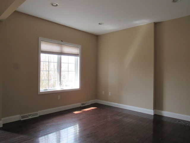 1015 Noble Pine Court