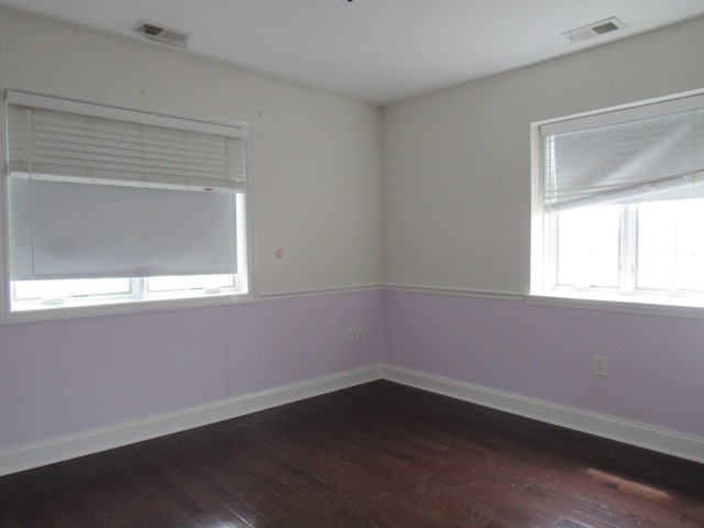 1015 Noble Pine Court