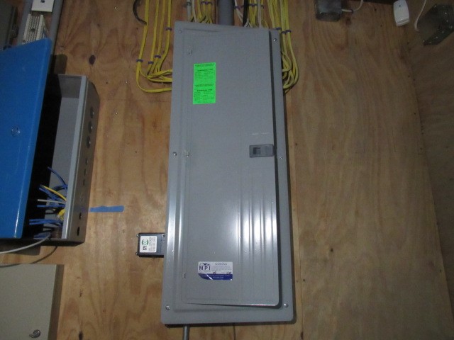 1015 Noble Pine Court