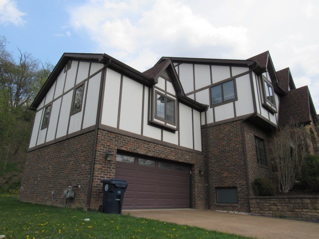 1015 Noble Pine Court