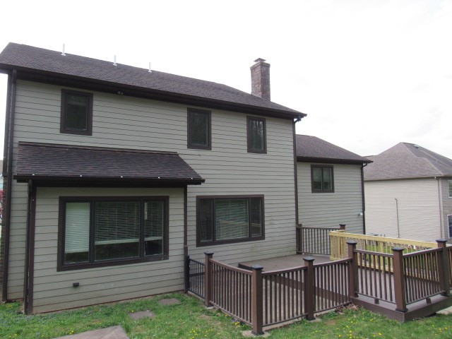 1015 Noble Pine Court