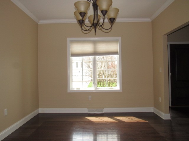 1015 Noble Pine Court