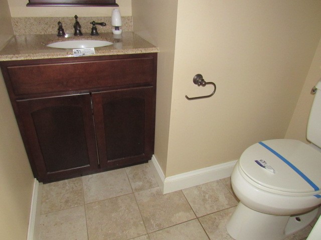 1015 Noble Pine Court