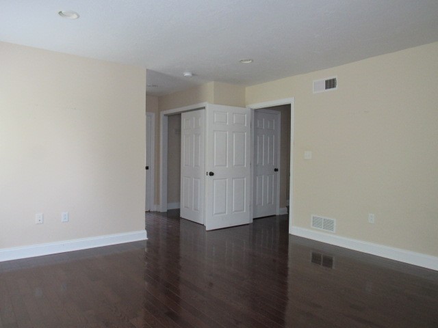 1015 Noble Pine Court