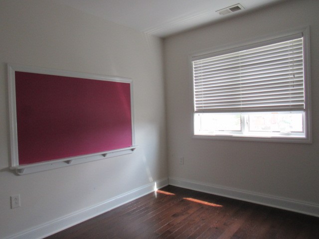 1015 Noble Pine Court