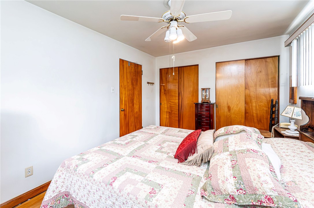 642 Washington Street