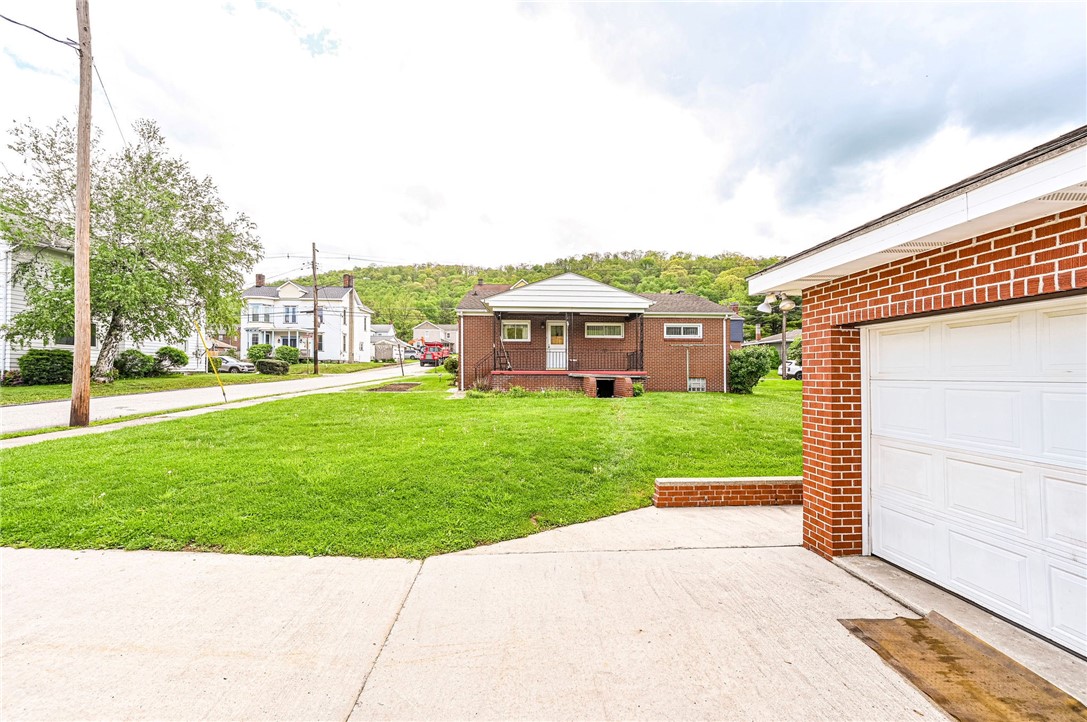 642 Washington Street