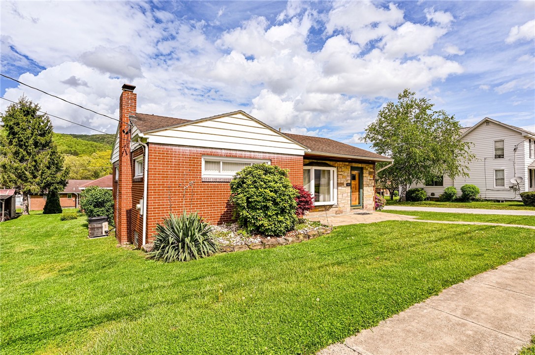 642 Washington Street