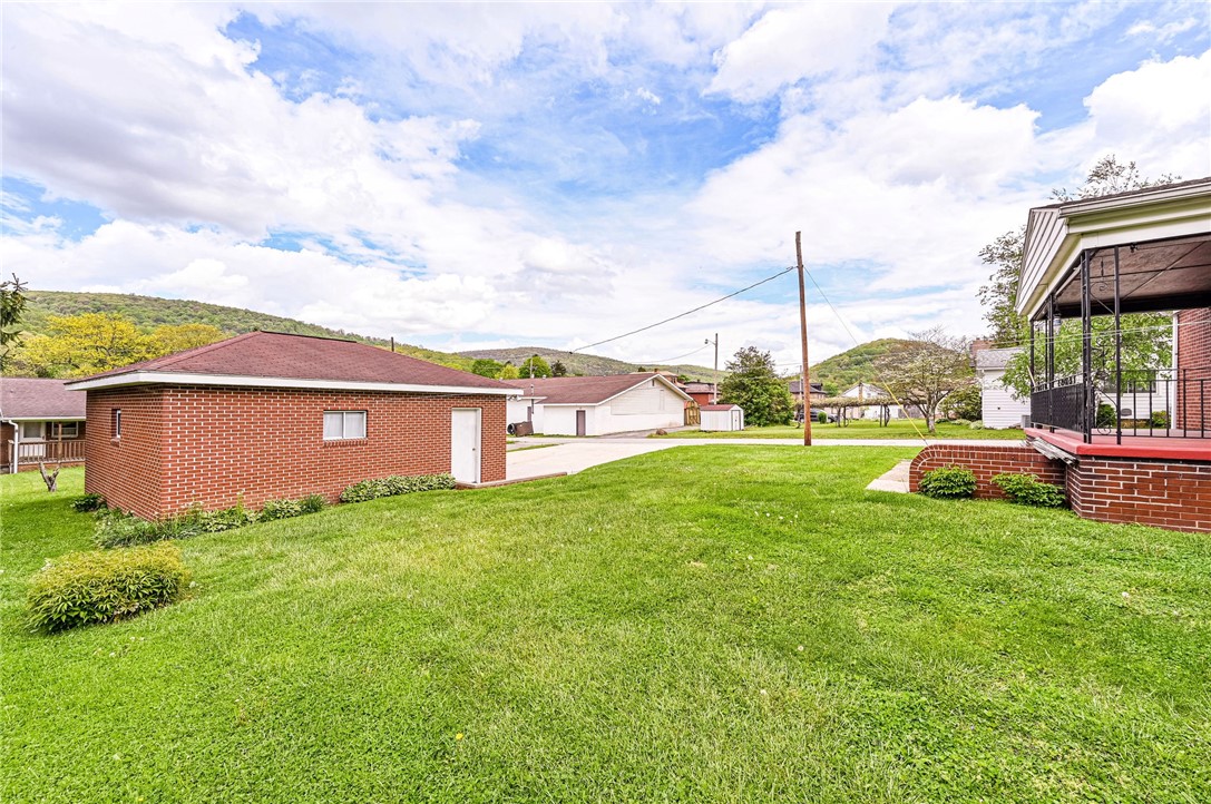 642 Washington Street