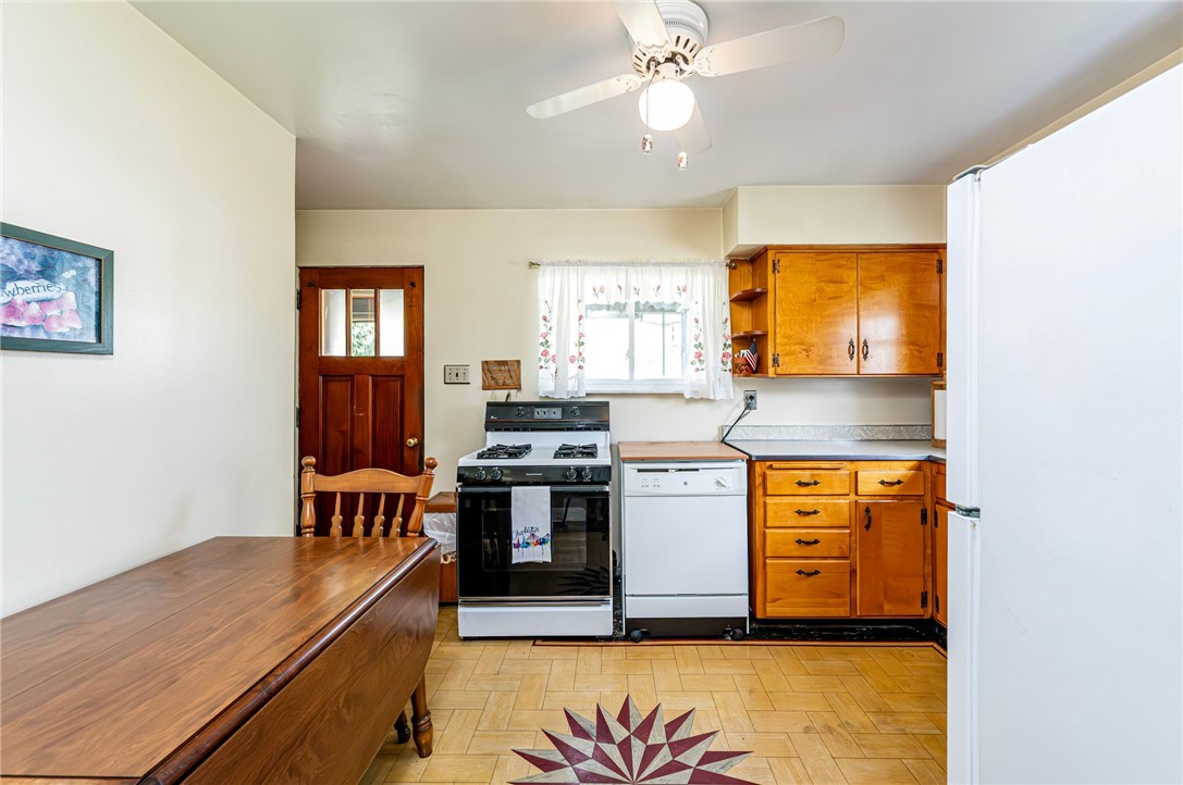 642 Washington Street