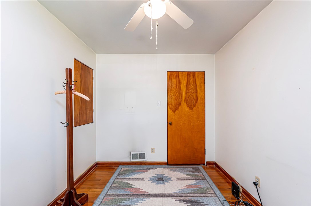 642 Washington Street