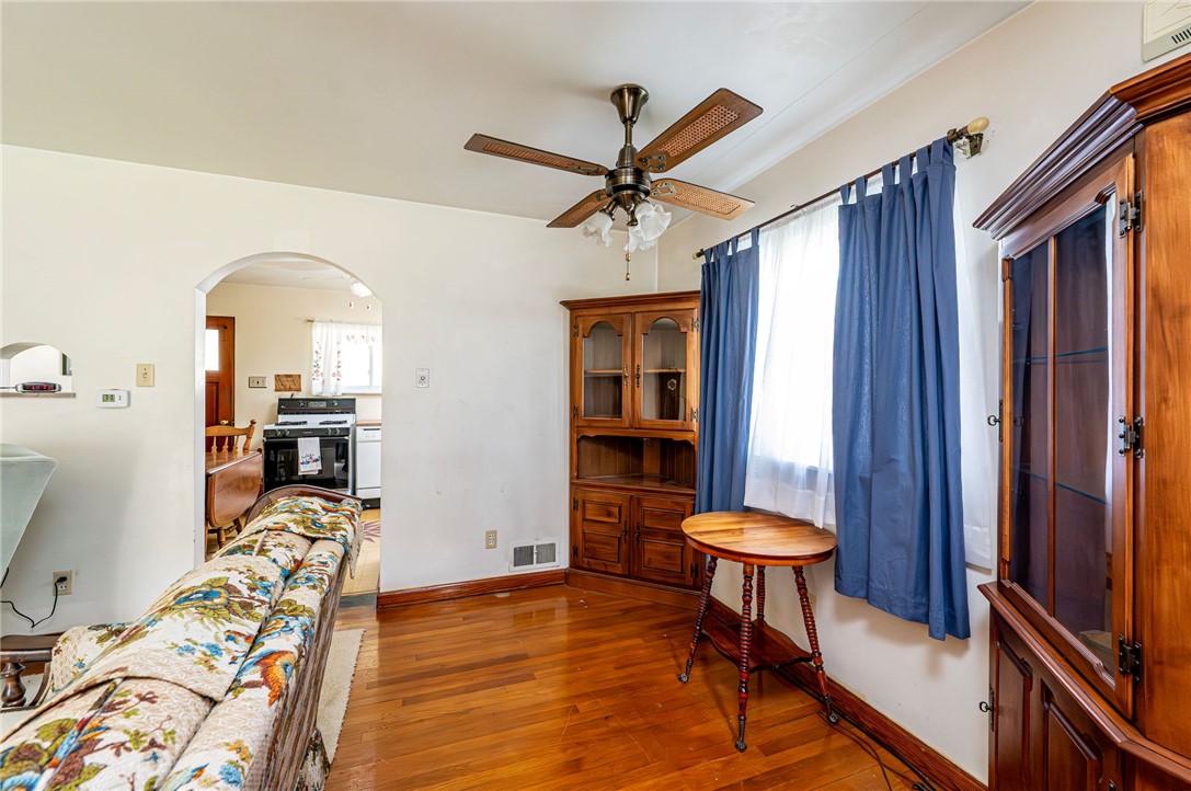 642 Washington Street