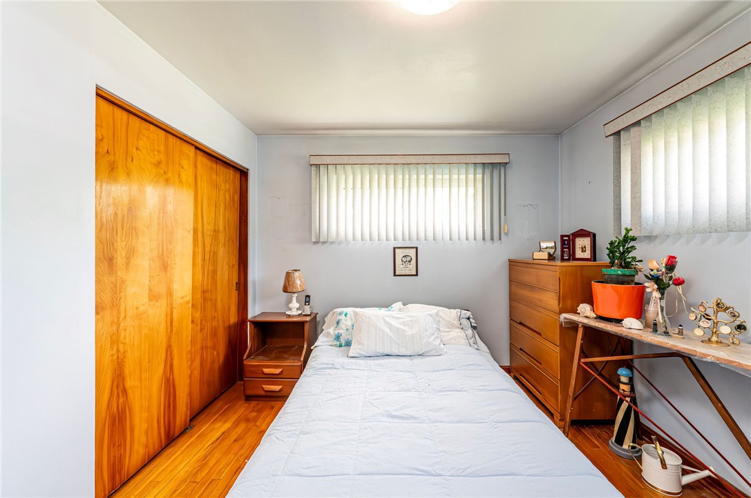 642 Washington Street