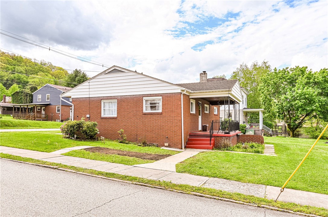 642 Washington Street