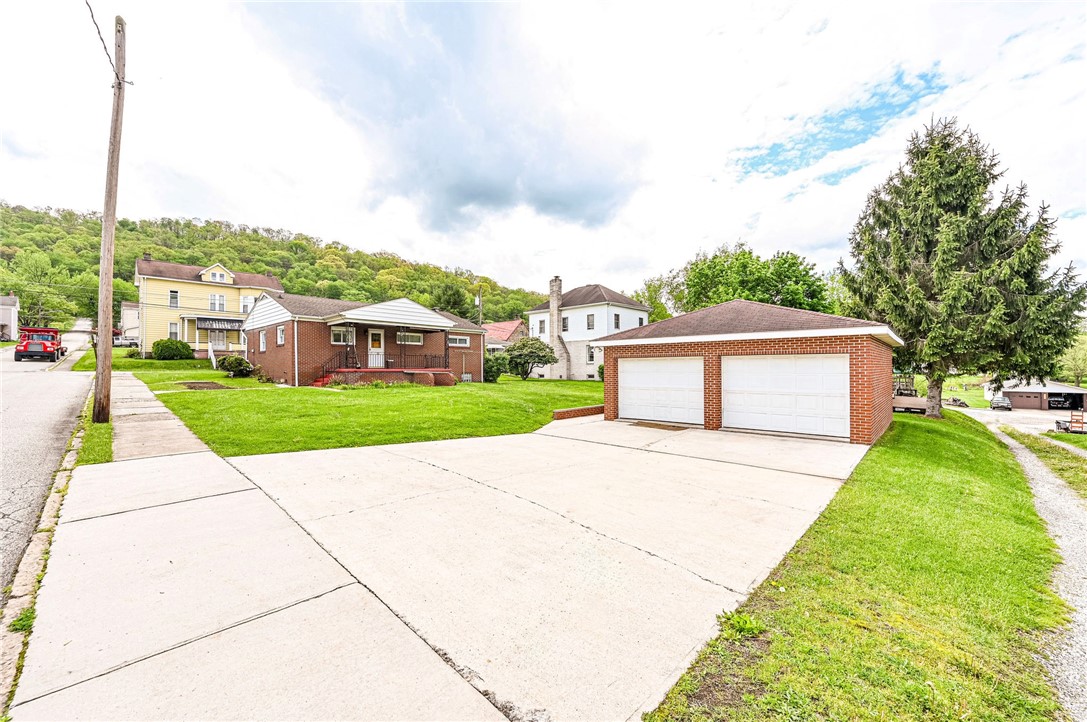 642 Washington Street