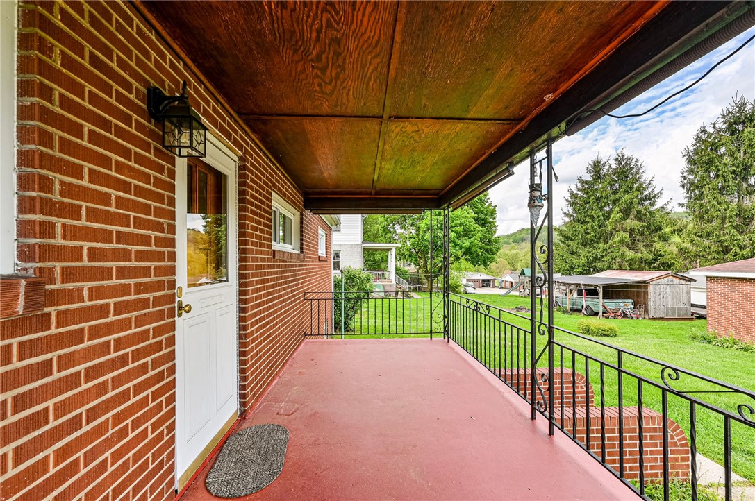 642 Washington Street