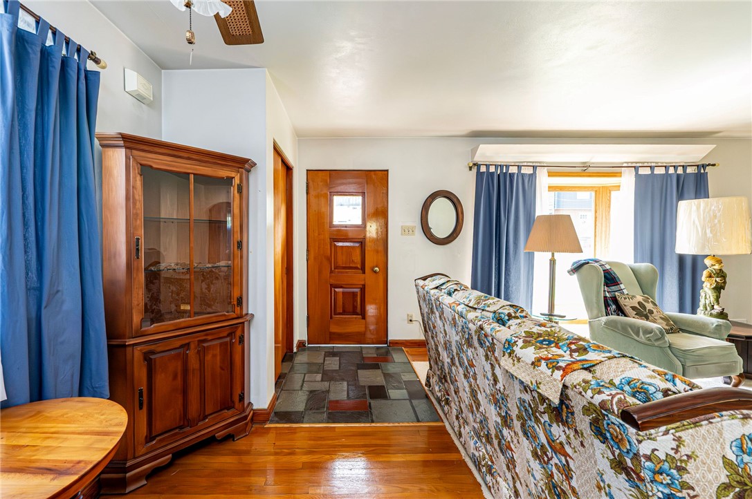 642 Washington Street