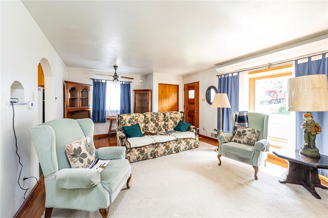 642 Washington Street