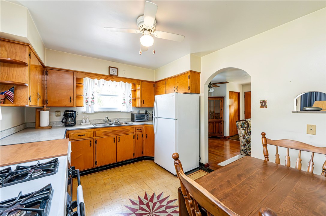 642 Washington Street