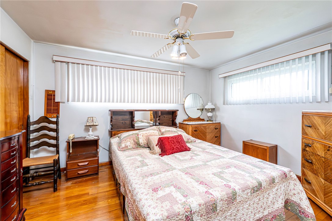 642 Washington Street