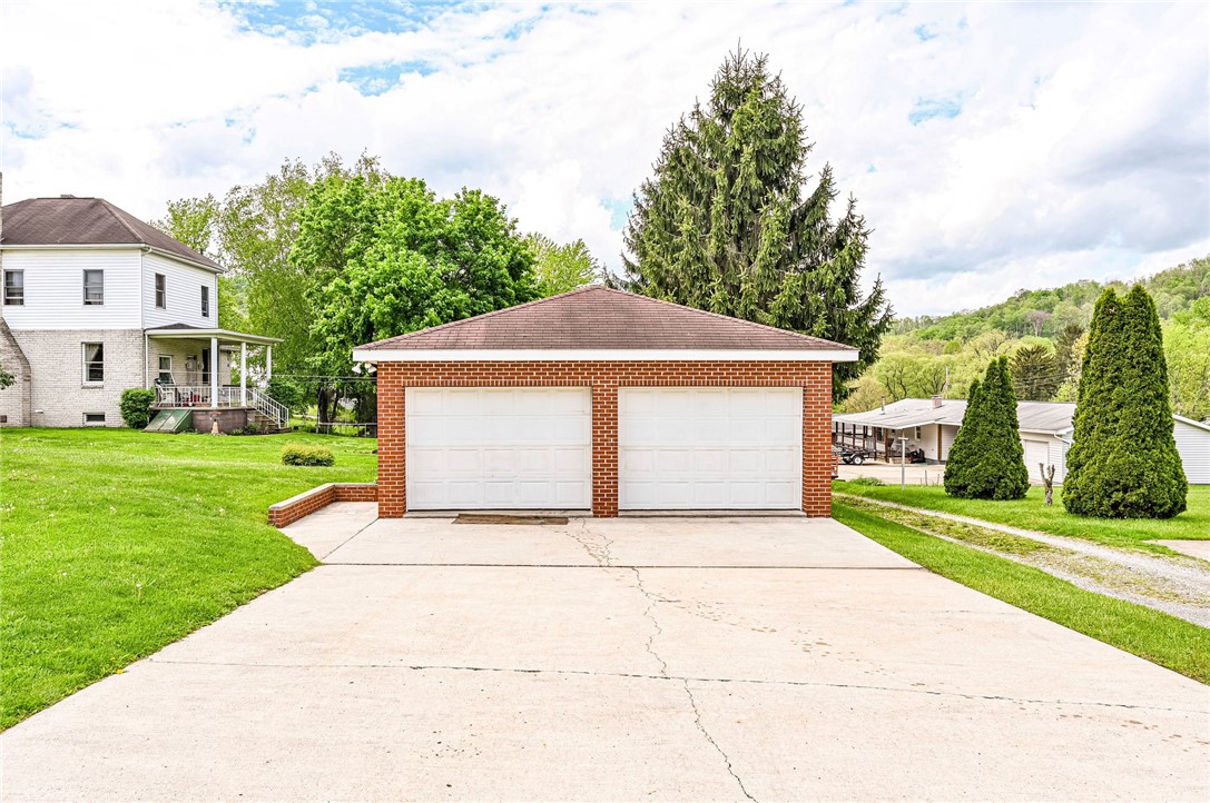 642 Washington Street