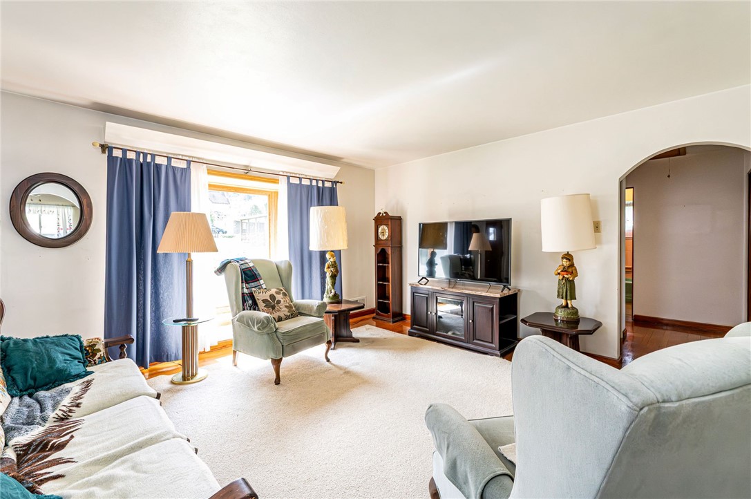 642 Washington Street