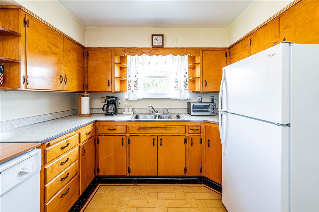 642 Washington Street