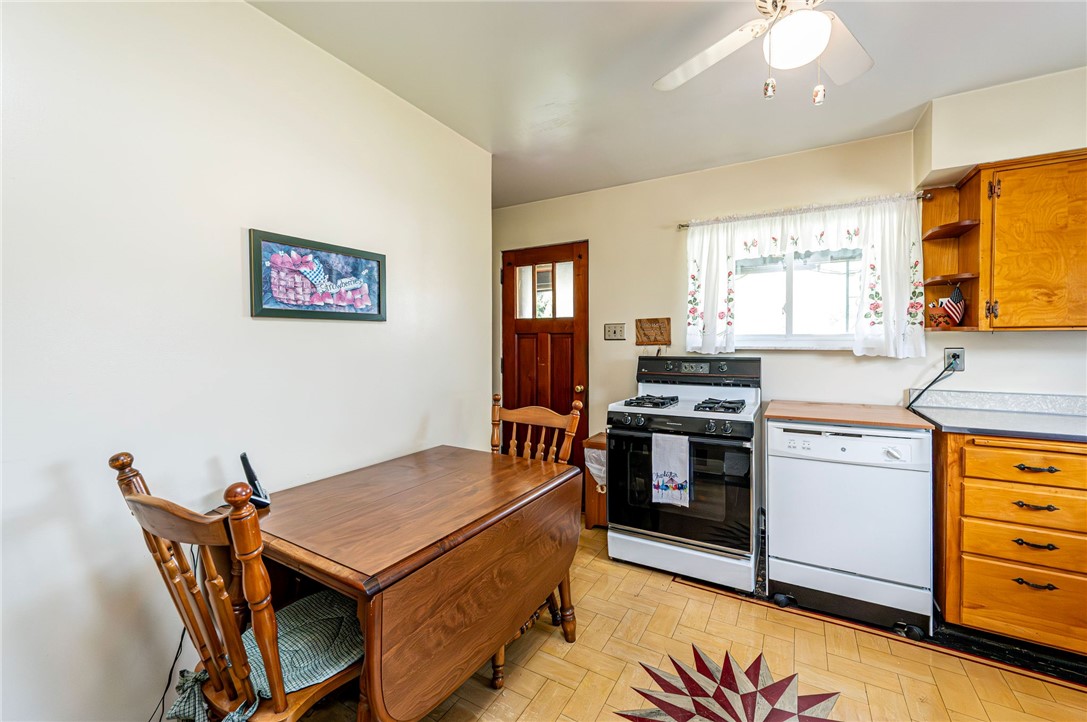 642 Washington Street