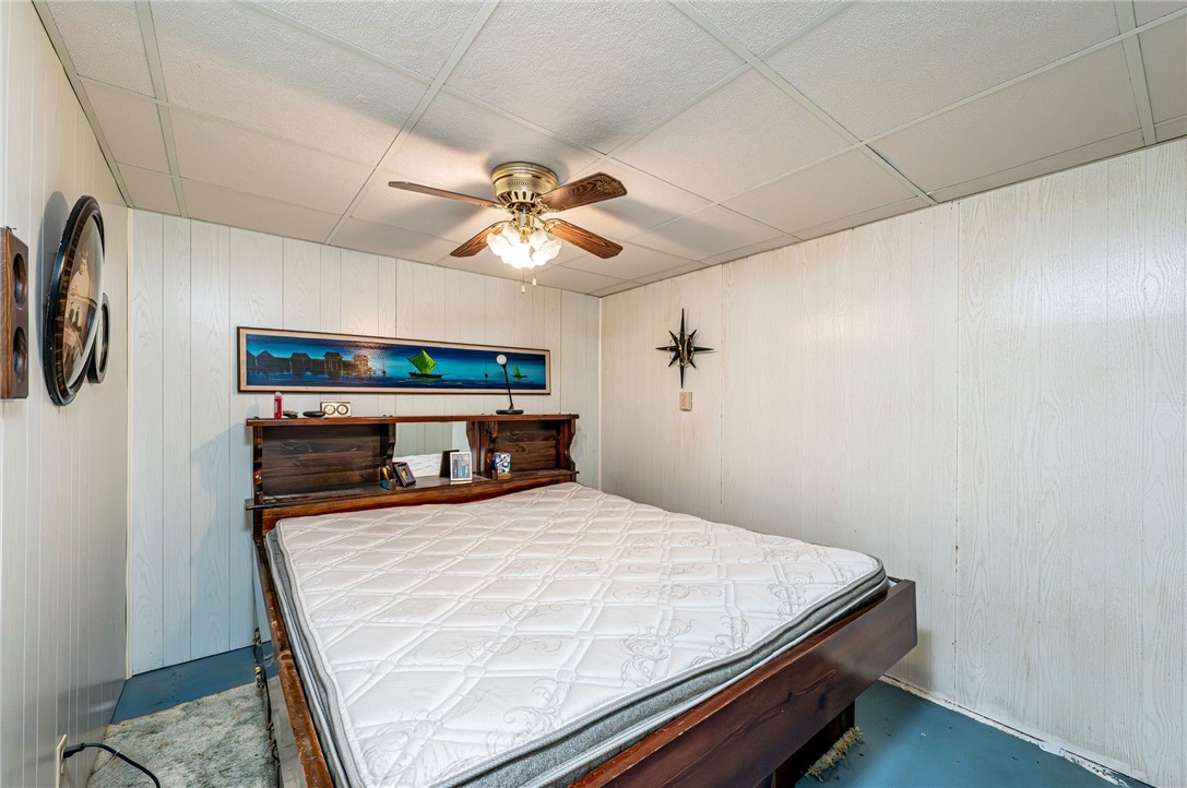 642 Washington Street