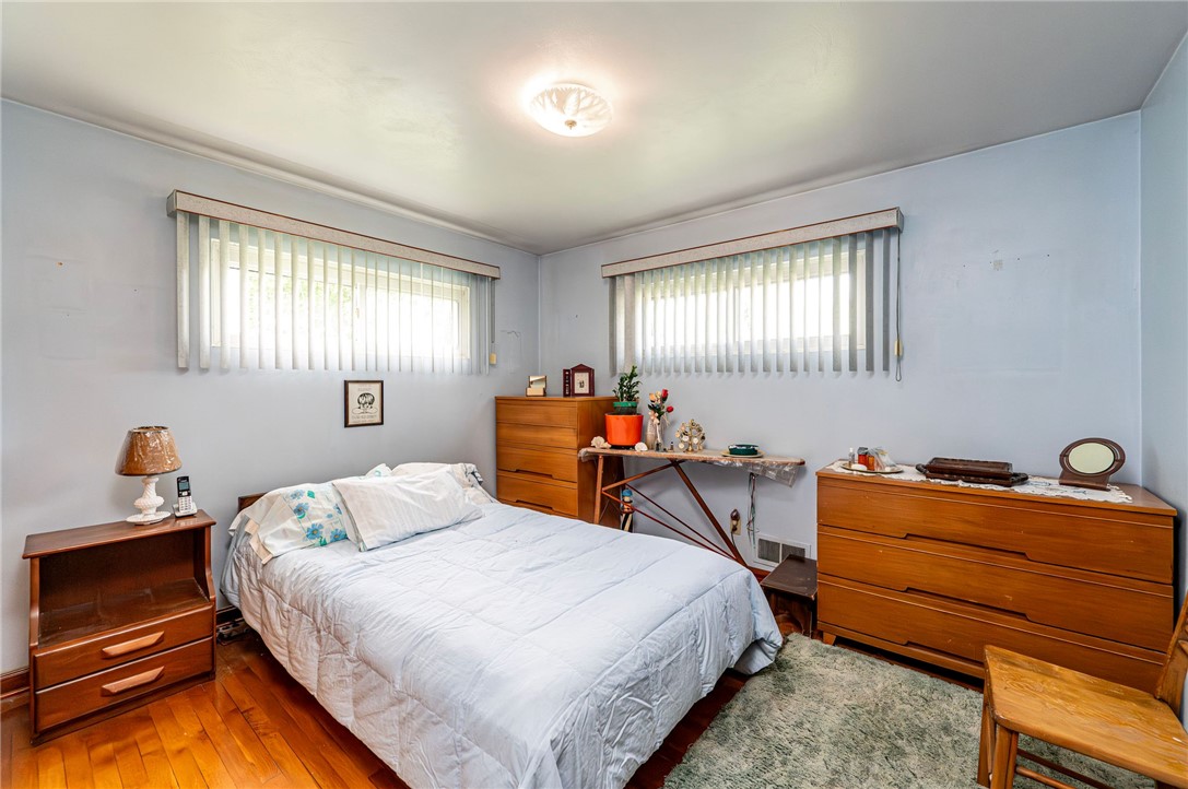 642 Washington Street