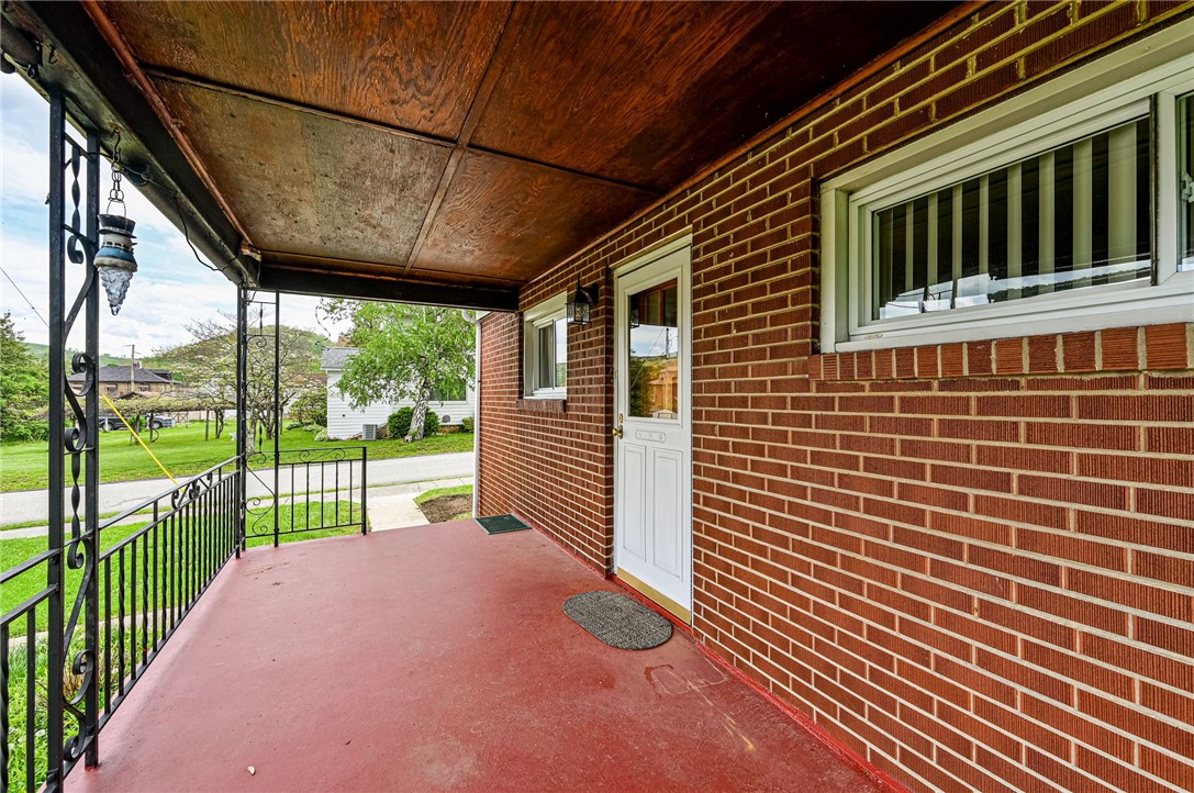 642 Washington Street