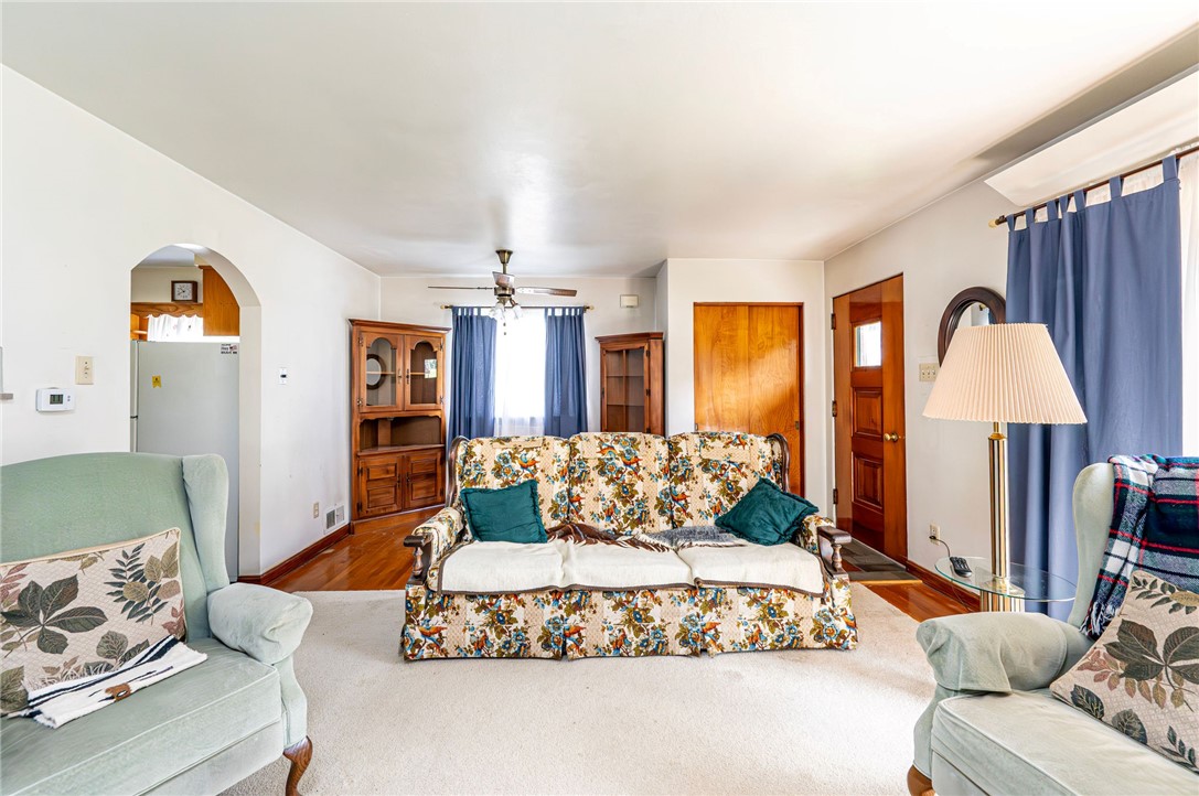 642 Washington Street